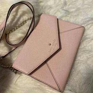 Kate spade bag